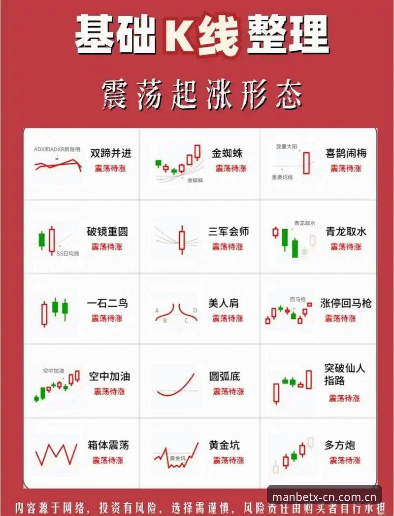 3个关键转折点解析郑钦文巴特洪堡站开门红背后的趋势信号